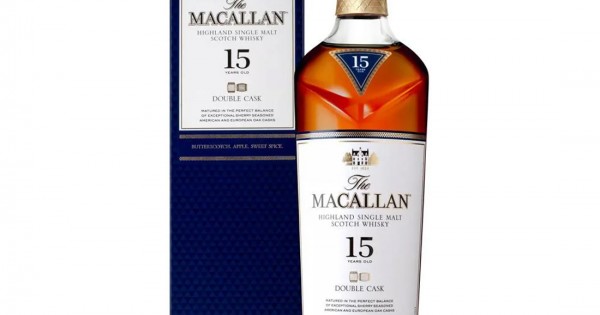 the-macallan-highland-single-